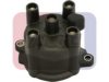 DENSO 0291201850 Distributor Cap